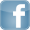 Like us on Facebook!